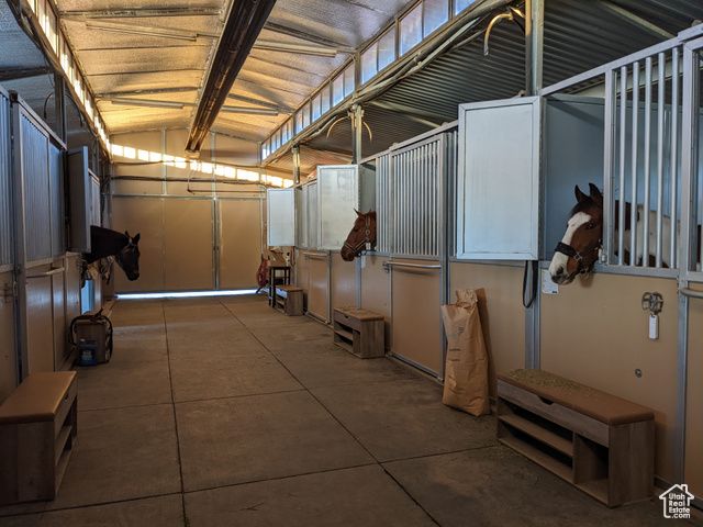 1202 N 1100 W, St. George, UT 84770