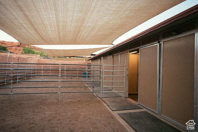 1202 N 1100 W, St. George, UT 84770