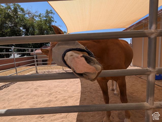 1202 N 1100 W, St. George, UT 84770