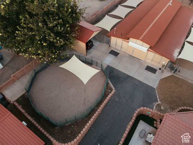 1202 N 1100 W, St. George, UT 84770