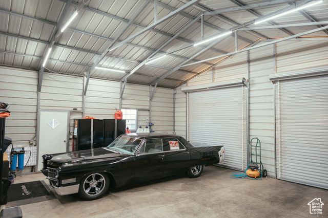 1202 N 1100 W, St. George, UT 84770