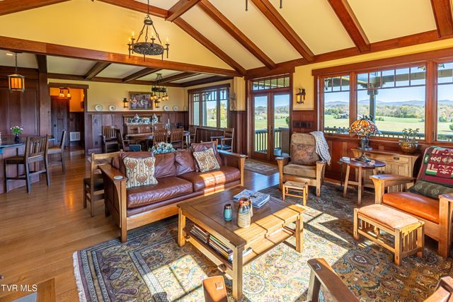 28120 Osceola Road, Abingdon, VA 24211