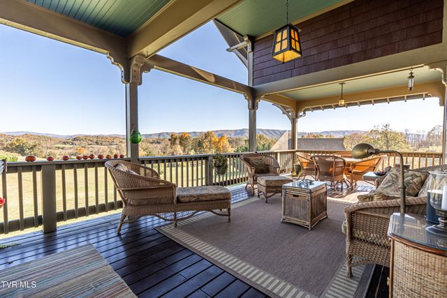 28120 Osceola Road, Abingdon, VA 24211