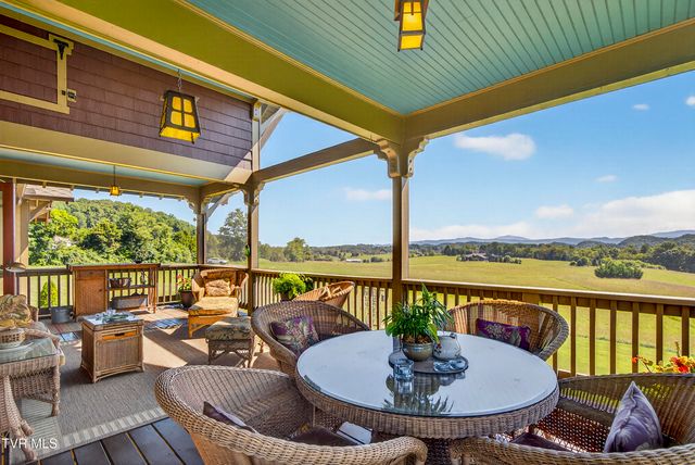 28120 Osceola Road, Abingdon, VA 24211