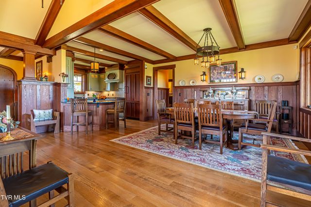 28120 Osceola Road, Abingdon, VA 24211