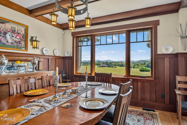 28120 Osceola Road, Abingdon, VA 24211