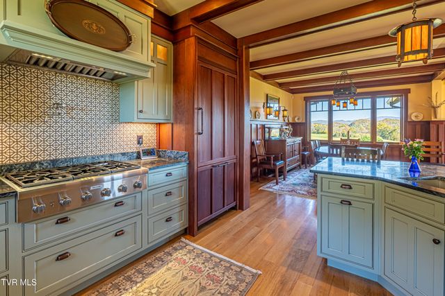 28120 Osceola Road, Abingdon, VA 24211