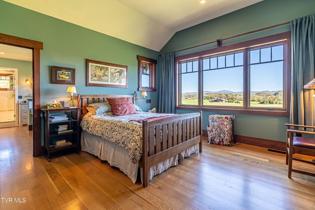 28120 Osceola Road, Abingdon, VA 24211