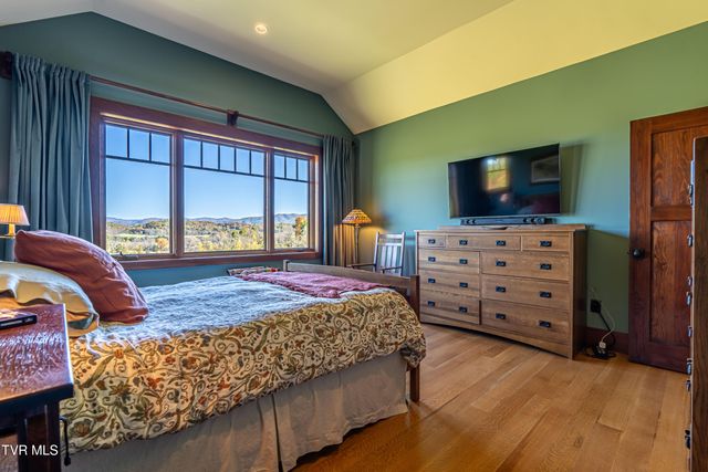 28120 Osceola Road, Abingdon, VA 24211