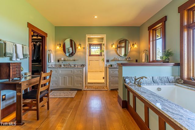 28120 Osceola Road, Abingdon, VA 24211