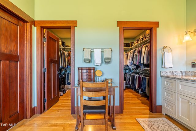 28120 Osceola Road, Abingdon, VA 24211