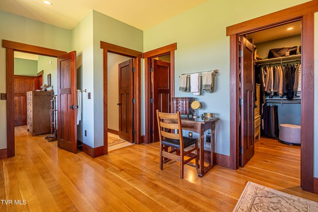 28120 Osceola Road, Abingdon, VA 24211