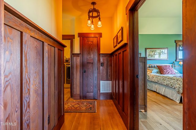 28120 Osceola Road, Abingdon, VA 24211