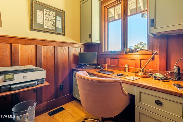 28120 Osceola Road, Abingdon, VA 24211