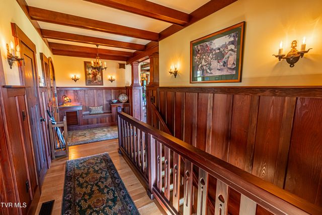 28120 Osceola Road, Abingdon, VA 24211