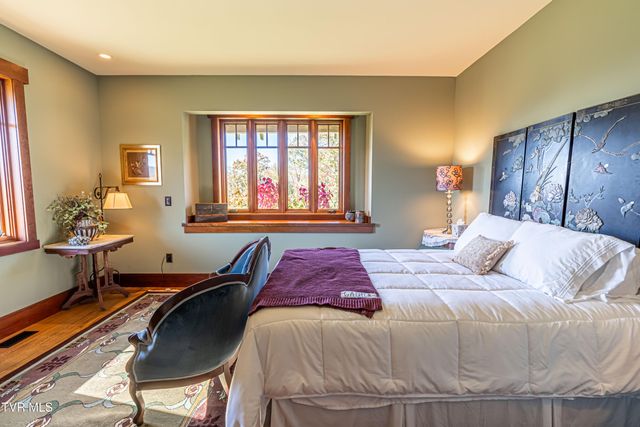 28120 Osceola Road, Abingdon, VA 24211