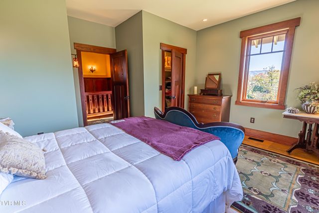 28120 Osceola Road, Abingdon, VA 24211