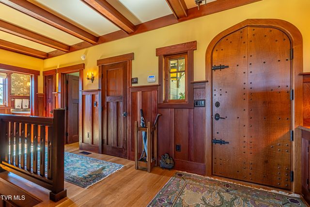 28120 Osceola Road, Abingdon, VA 24211