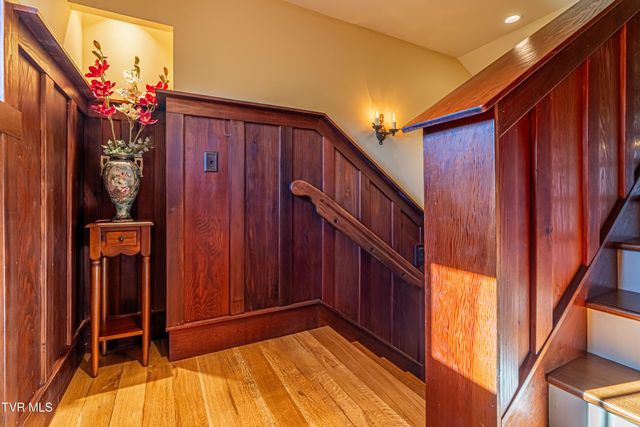 28120 Osceola Road, Abingdon, VA 24211