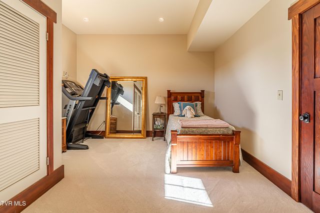 28120 Osceola Road, Abingdon, VA 24211