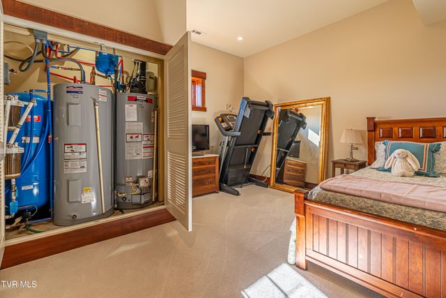 28120 Osceola Road, Abingdon, VA 24211