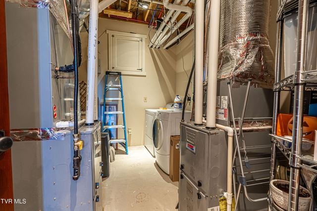 28120 Osceola Road, Abingdon, VA 24211