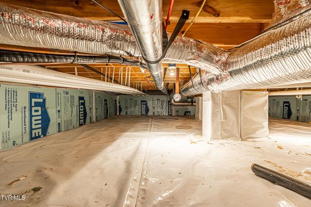 28120 Osceola Road, Abingdon, VA 24211