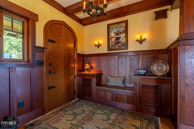 28120 Osceola Road, Abingdon, VA 24211