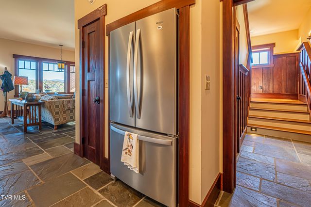 28120 Osceola Road, Abingdon, VA 24211