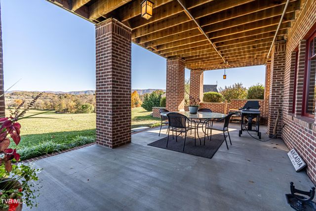 28120 Osceola Road, Abingdon, VA 24211