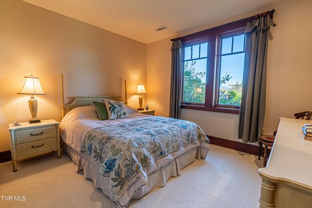 28120 Osceola Road, Abingdon, VA 24211