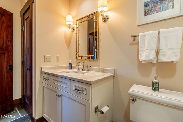 28120 Osceola Road, Abingdon, VA 24211