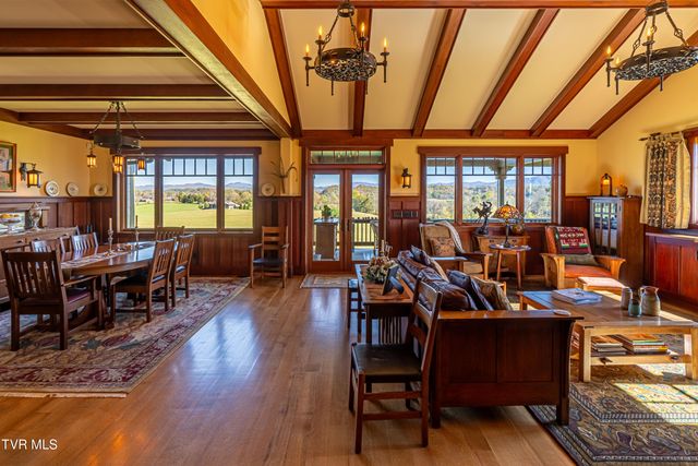 28120 Osceola Road, Abingdon, VA 24211