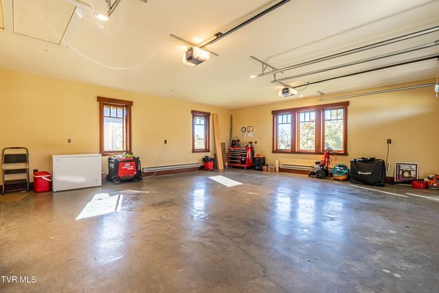 28120 Osceola Road, Abingdon, VA 24211