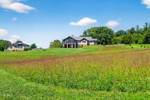 28120 Osceola Road, Abingdon, VA 24211