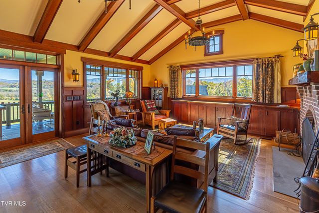 28120 Osceola Road, Abingdon, VA 24211