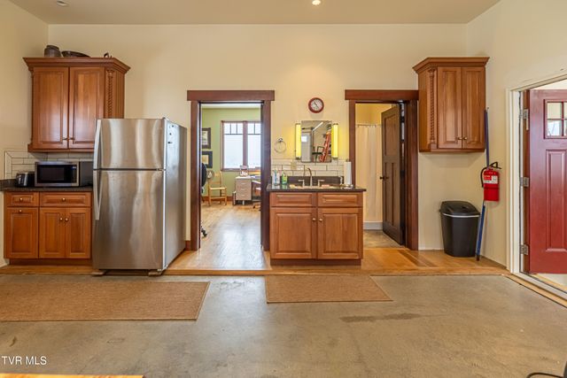 28120 Osceola Road, Abingdon, VA 24211