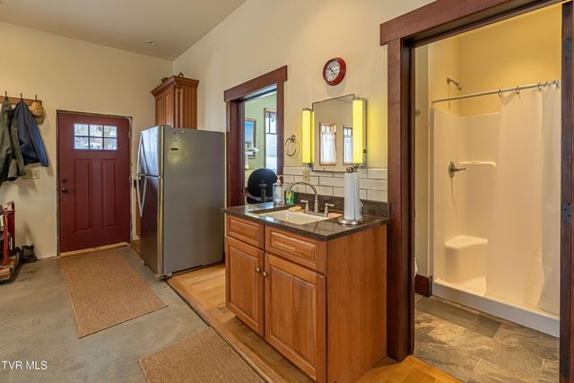 28120 Osceola Road, Abingdon, VA 24211