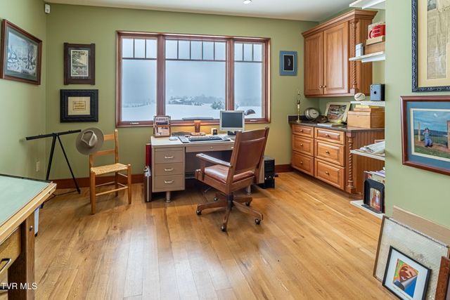 28120 Osceola Road, Abingdon, VA 24211