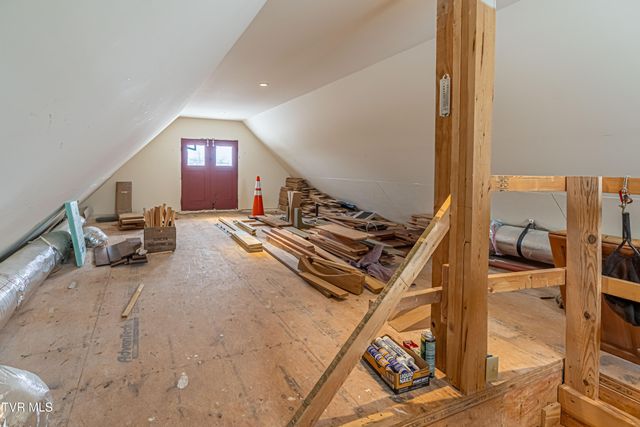 28120 Osceola Road, Abingdon, VA 24211