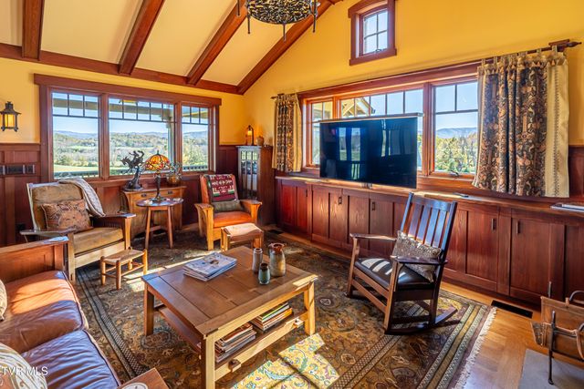 28120 Osceola Road, Abingdon, VA 24211