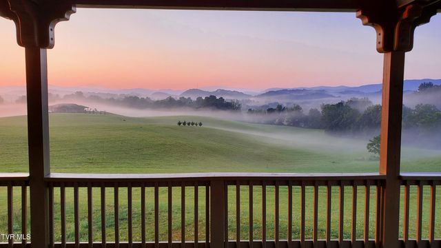 28120 Osceola Road, Abingdon, VA 24211