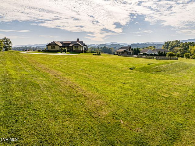 28120 Osceola Road, Abingdon, VA 24211