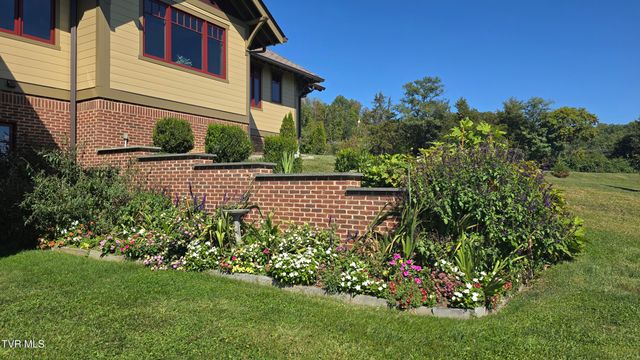 28120 Osceola Road, Abingdon, VA 24211