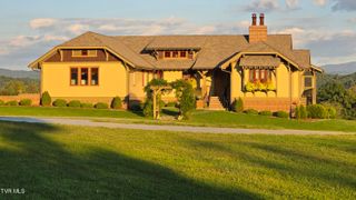 28120 Osceola Road, Abingdon, VA 24211