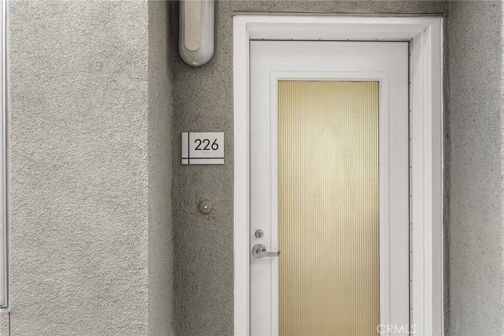 435 W Center Street Promenade 226, Anaheim, CA 92805 — photo 3