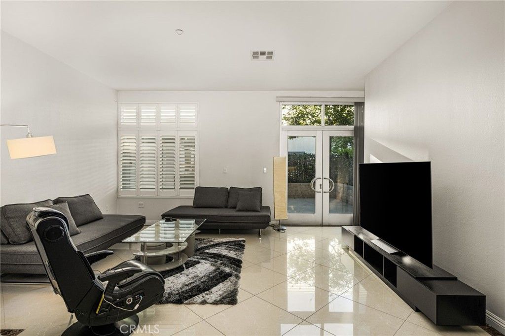 435 W Center Street Promenade 226, Anaheim, CA 92805 — photo 5