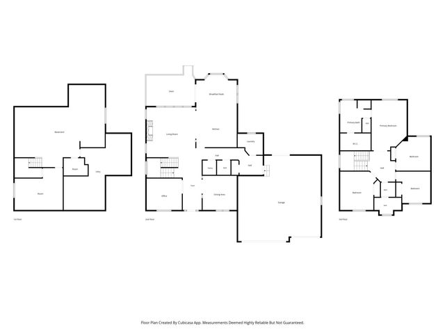1634 Isabella Parkway, Chaska, MN 55318