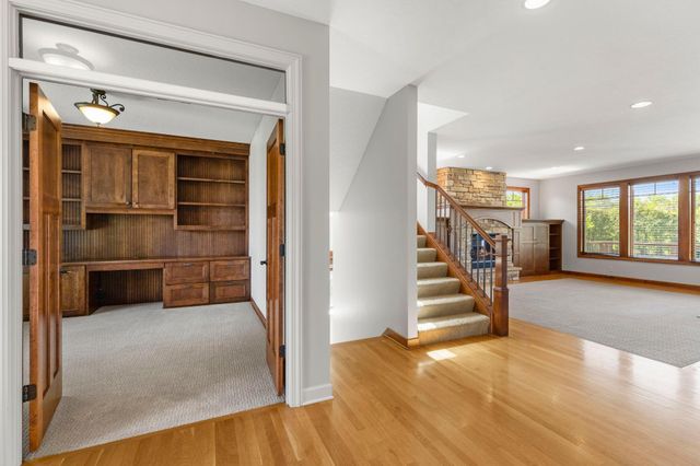 1634 Isabella Parkway, Chaska, MN 55318