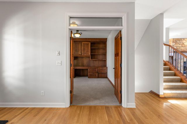 1634 Isabella Parkway, Chaska, MN 55318